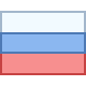 //anymasters.ru/wp-content/uploads/2022/10/icons8-rossiya-80.png